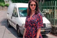 Profesora denunció a alumno por acoso y él la asesinó: el Estado indemnizará a su familia