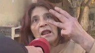 Impactante testimonio por el triple femicidio: "Andá a buscar a los peruanos"