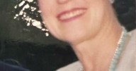 Sonya Dunfield