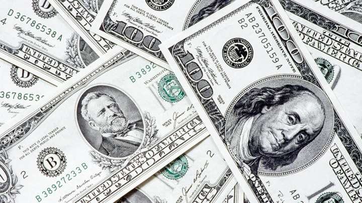 Dólar en casas de cambio para este 4 de septiembre en Colombia: precio de la divisa
