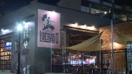 Lucius Q restaurant cuts ties with co-owner after comments on Charlie Kirk's death