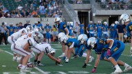 Know before you go: Tickets, parking, gameday info for Canvas Classic