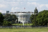Texas man arrested for allegedly threatening to decapitate Trump staffer, slaughter entire family