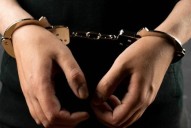 CHACO: Uno de los implicados en el robo de los 5 millones también estaría implicado en otro robo con arma.
