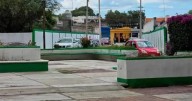 Ejecutan aprehensión contra menor por homicidio en Charcas