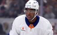 NHL News: Anthony Duclair addresses Patrick Roy’s harsh comments ahead of NY Islanders season