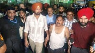 Panel takes on Daresi fair contractor after stir stalls ‘dola yatra’ for 5 hrs