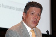 Centroamérica y República Dominicana enfrentan panorama incierto, según estudio