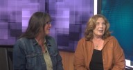 Community Spotlight: Healthy Acres Taste of Missoula
