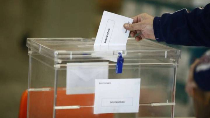 El CEMOP publica este miércoles el Barómetro de Otoño 2025 con las tendencia de voto autonómica
