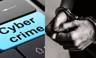 Rs 2.49 cr cyber fraud: Chennai Police arrest two mule account suppliers
