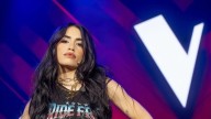 Lali Espósito rompió el silencio y aclaró cuál es su vínculo con Gime Accardi