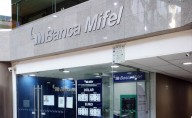 Mifel desiste compra de Vector de Alfonso Romo