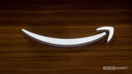 Amazon slips up and accidentally reveals when Vega TV OS will launch