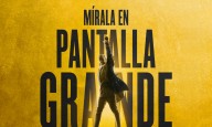 Hamilton llega a los cines de Venezuela
