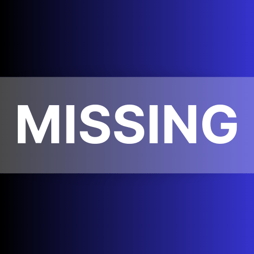 9-year-old boy reported missing from Aurora