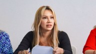 Exconsejera presidencial Sandra Ortiz, acusada por escándalo de la UNGRD