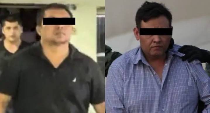 EU no pedirá la pena de muerte para el “Z