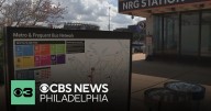 SEPTA partners with FanDuel to provide express trains for Eagles vs. Cowboys game