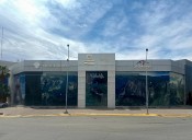 Invita Turismo a donar víveres a familias afectadas por lluvias