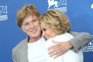 Robert Redford, Oscar-winning director, actor and indie patriarch, dies at 89