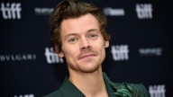 Harry Styles runs Berlin Marathon in under 3 hours