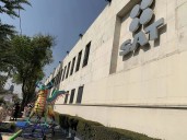 Detecta SAT red de evasión fiscal encabezada por agentes aduanales