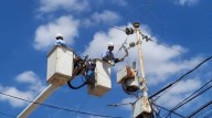 ¡Plan Integral de Mantenimiento! Más de 10 mil zulianos favorecidos con mantenimiento en la red de distribución