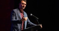 Charles City teacher's comments on Charlie Kirk assassination stir controversy