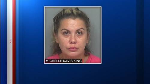 Conroe woman accused of practicing medicine, injecting Botox and other procedures without license, records state