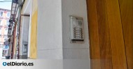 Los apartamentos turísticos superan al turismo rural en Aragón: Teruel multiplica por 17 los visitantes extranjeros