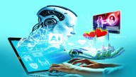 The AI tracker: From classrooms to culture, insurance to entertainment, this is where artificial intelligence is making news