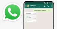 Con este truco Whatsapp podrás ver más de una sola vez las fotos temporales que te envían