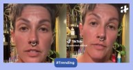 Viral TikTok video urges to 'Kill ICE agents’