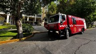 De escuelas al Centro Cívico: todas las amenazas de bomba que hubo en San Juan