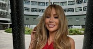 Olivia Attwood says she'll 'never forget' as she opens up on bond with Caroline Flack