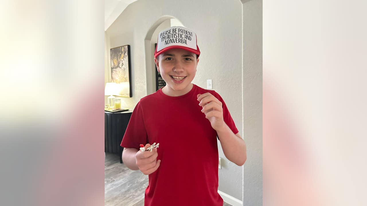 Daughter defends father who was arrested in fatal League City hit
