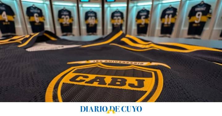 Boca recibe a Central Córdoba con el objetivo de liderar la cima de su zona