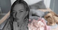 ⁠Muere Natalia Rae, actriz para adultos, a los 33 años en sus vacaciones: Esto sabemos de su fallecimiento