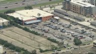 DHS orders heightened security at ICE facilities across U.S. after deadly Dallas ICE office shooting