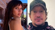 El padecimiento que sufre Gimena Accardi tras la infidelidad que provocó la separación de Nico Vázquez