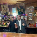 Trayectoria y Reconocimiento a Alfonso Ismael Castillo Valdez en Sabinas