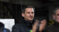 Daniel Sciascia es el nuevo presidente de la Cooperativa de Agua