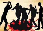 Bihar: Clashes between two communities over graveyard land in Munger; 22 held