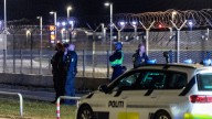 El aeropuerto de Copenhague cierra tras el avistamiento de varios drones