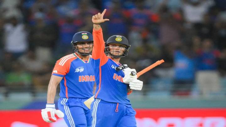 How to watch IND vs PAK final in US, UK, Canada and other countries