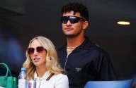 Brittany Makes Chiefs Fans Question Patrick Mahomes After $259B Deal Brittany Mahomes’ latest move has Chiefs fans talking, as she balances business, philanthropy, and family while building her own le