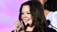 Melissa McCarthy looks slimmer than ever after losing another 20lbs on weight loss journey
