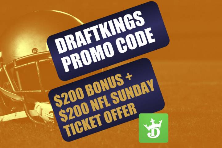 DraftKings Promo Code: Get $200 NFL Bonus for Cardinals