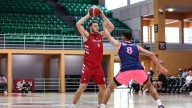 Indiana basketball scrimmage: Time, date, tickets, Hoosier Hysteria event